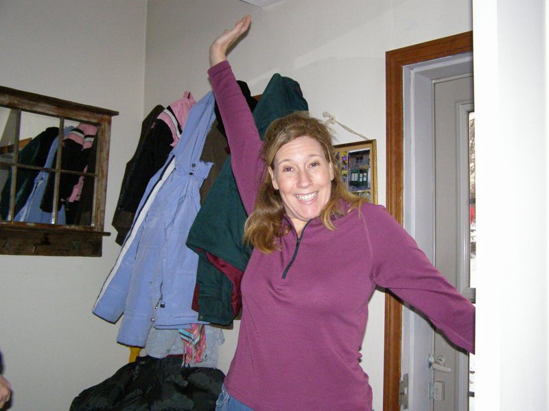 Christmas 2006 - PC300137.JPG