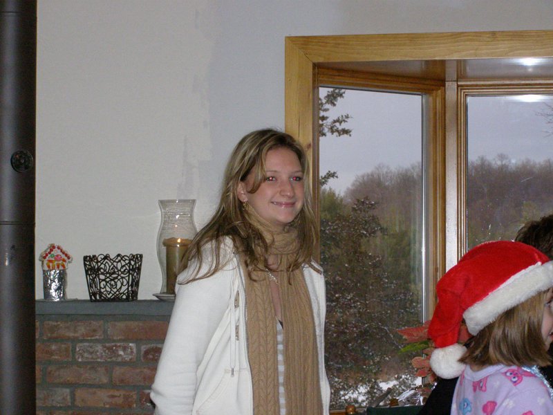 Christmas 2006 - PC300138.JPG