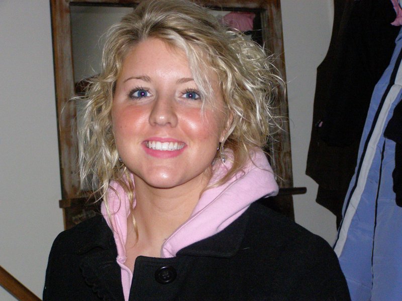 Christmas 2006 - PC300139.JPG