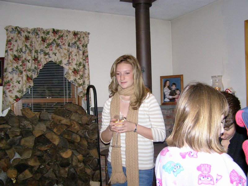 Christmas 2006 - PC300142.JPG