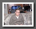 PC260050.JPG