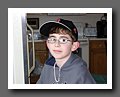 PC270065.JPG