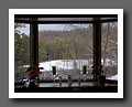 PC300106.JPG