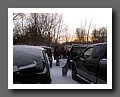 PC300134.JPG