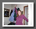 PC300137.JPG