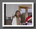 PC300138.JPG