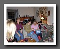 PC300141.JPG