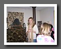 PC300142.JPG