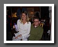 PC300143.JPG