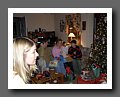 PC300145.JPG