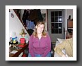 PC300149.JPG