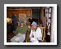 PC300150.JPG
