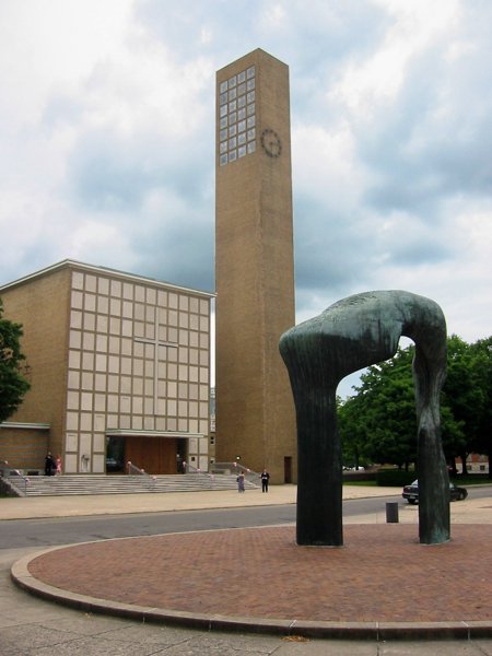 Columbus, IN 2005 - IMG_2541.JPG