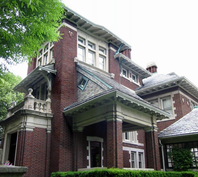 Columbus, IN 2005 - IMG_2543.jpg