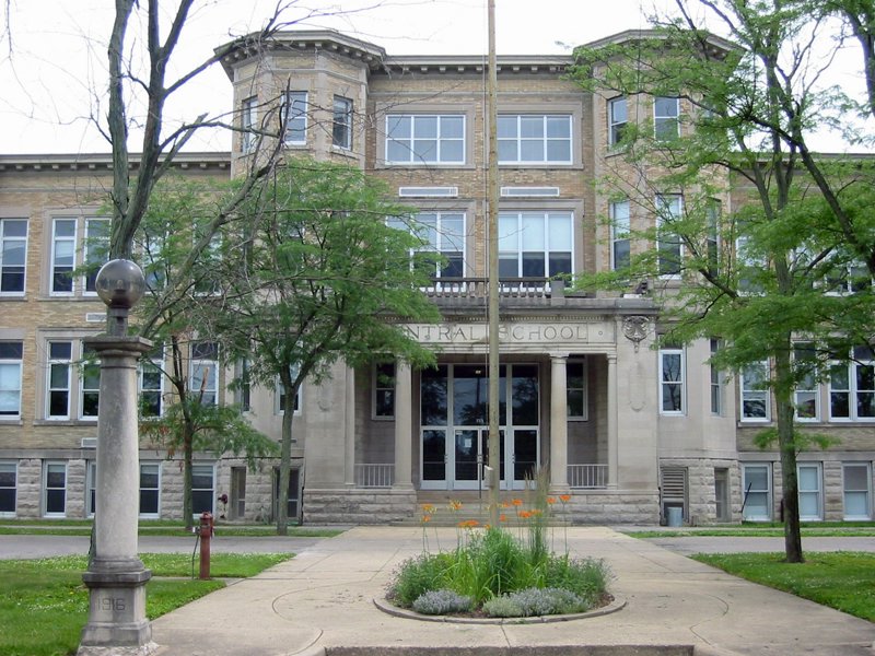 Columbus, IN 2005 - IMG_2588.JPG
