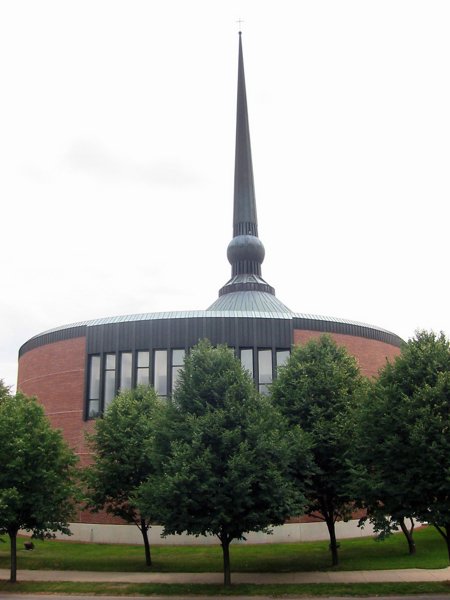 Columbus, IN 2005 - IMG_2591.JPG