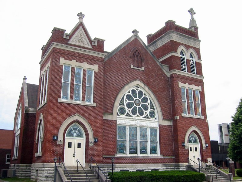 Columbus, IN 2005 - IMG_2592.JPG