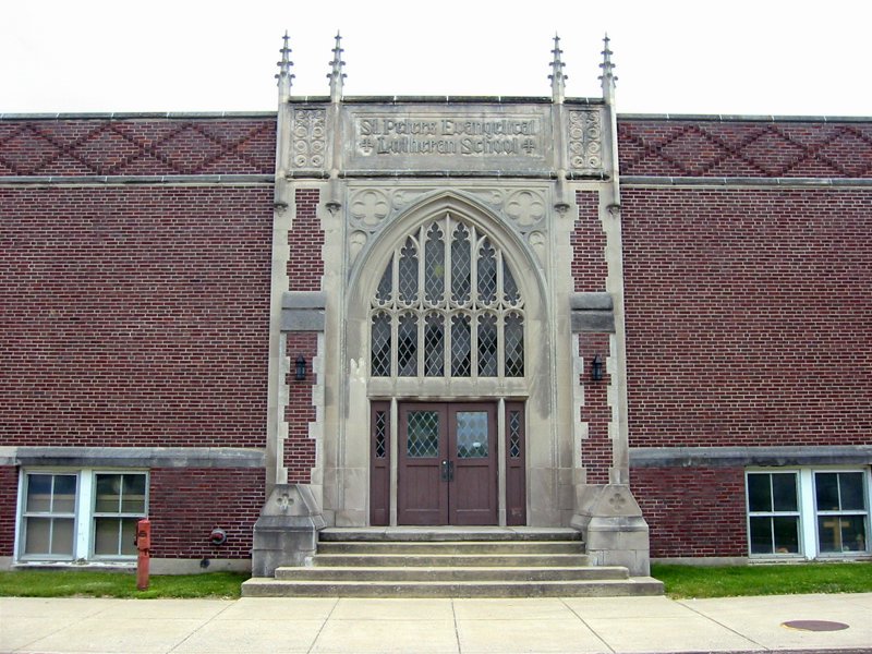 Columbus, IN 2005 - IMG_2595.JPG