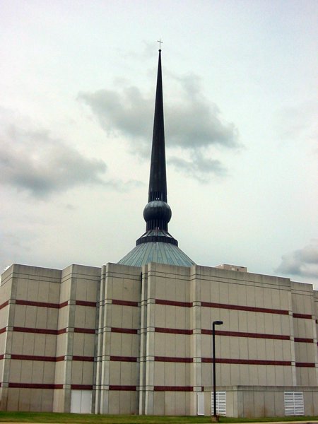 Columbus, IN 2005 - IMG_2597.JPG
