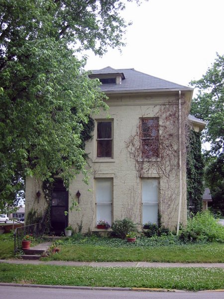 Columbus, IN 2005 - IMG_2598.JPG