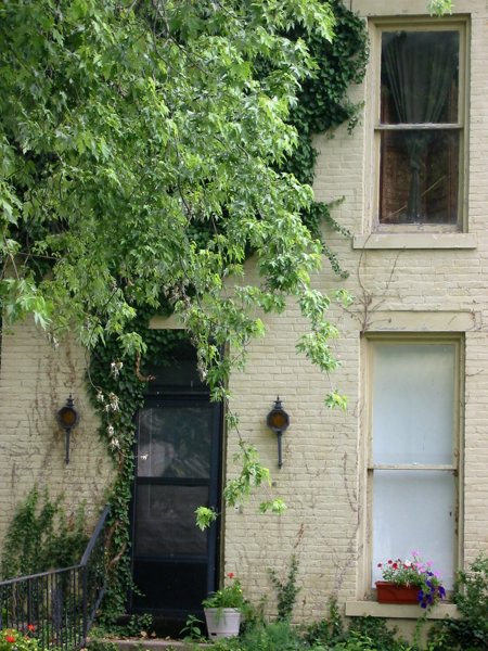Columbus, IN 2005 - IMG_2599.JPG