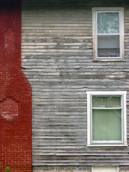 Columbus, IN 2005 - IMG_2601.JPG