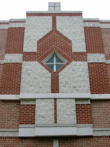 Columbus, IN 2005 - IMG_2610.JPG