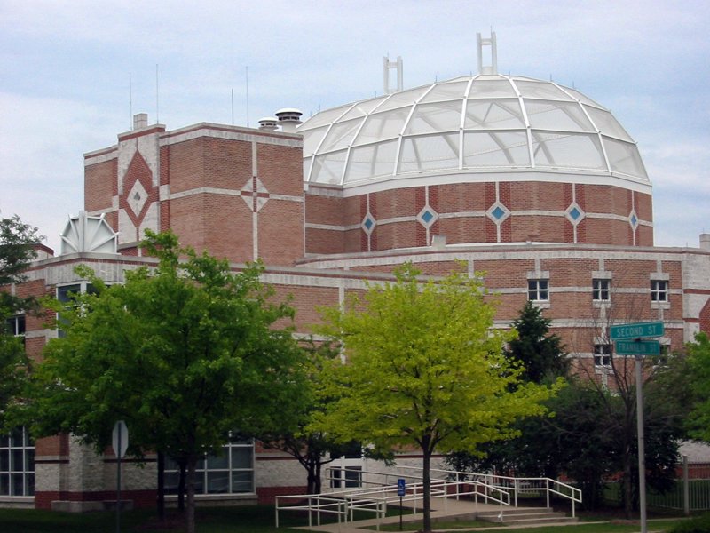 Columbus, IN 2005 - IMG_2611.JPG