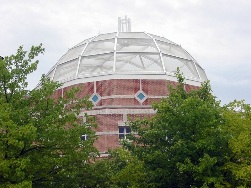 Columbus, IN 2005 - IMG_2615.JPG