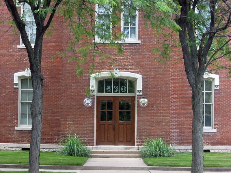 Columbus, IN 2005 - IMG_2616.JPG