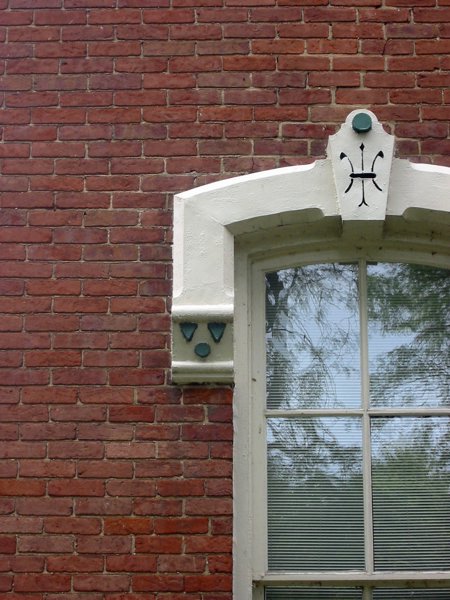 Columbus, IN 2005 - IMG_2619.JPG