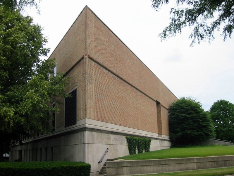 Columbus, IN 2005 - IMG_2621.JPG