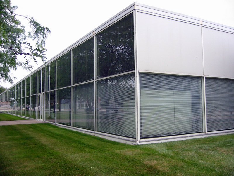 Columbus, IN 2005 - IMG_2626.JPG