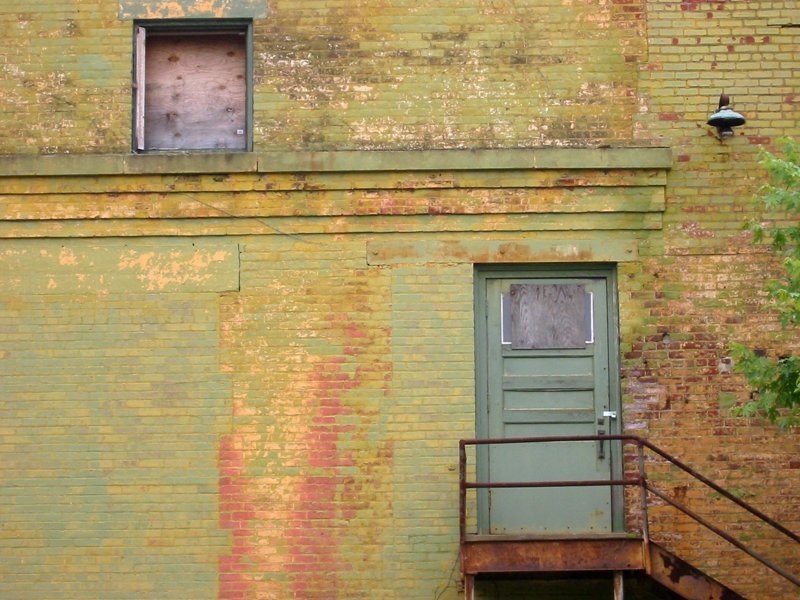 Columbus, IN 2005 - IMG_2627.JPG