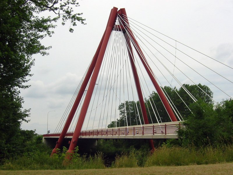 Columbus, IN 2005 - IMG_2638.JPG