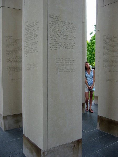 Columbus, IN 2005 - IMG_2651.JPG