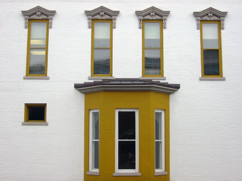 Columbus, IN 2005 - IMG_2659.JPG