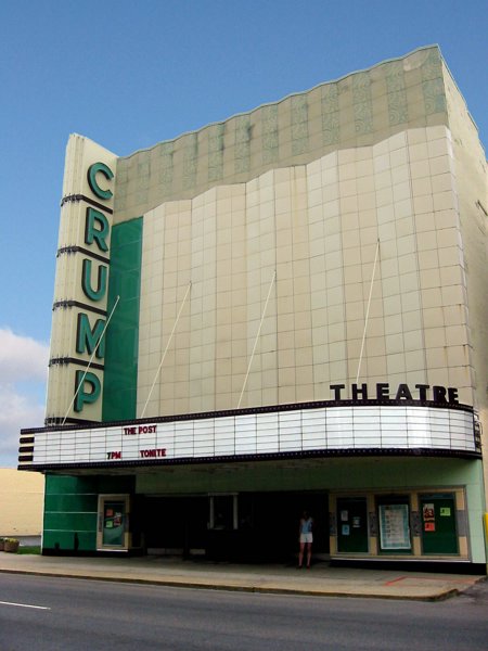 Columbus, IN 2005 - IMG_2660.jpg