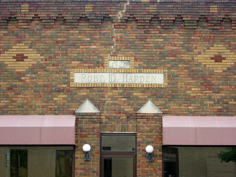 Columbus, IN 2005 - IMG_2664.JPG