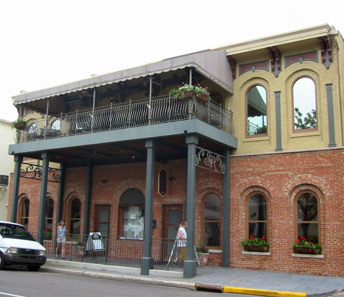 Columbus, IN 2005 - IMG_2666.JPG