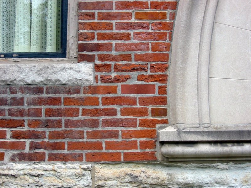 Columbus, IN 2005 - IMG_2669.JPG