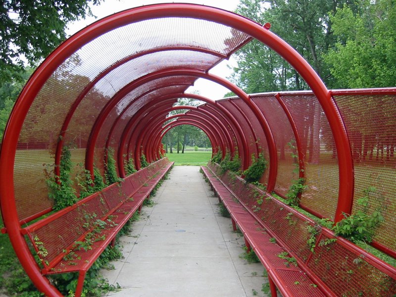 Columbus, IN 2005 - IMG_2676.JPG