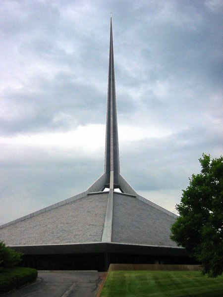 Columbus, IN 2005 - IMG_2677.JPG