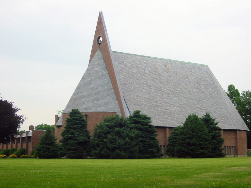 Columbus, IN 2005 - IMG_2680.JPG