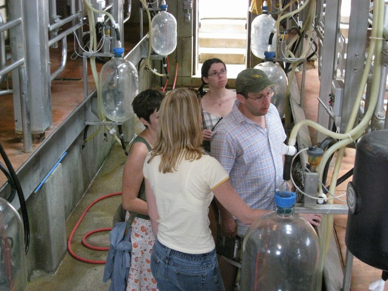 Traders Point Creamery 2007 - IMG_0156.JPG