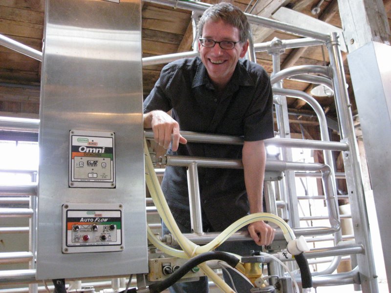 Traders Point Creamery 2007 - IMG_0158.JPG