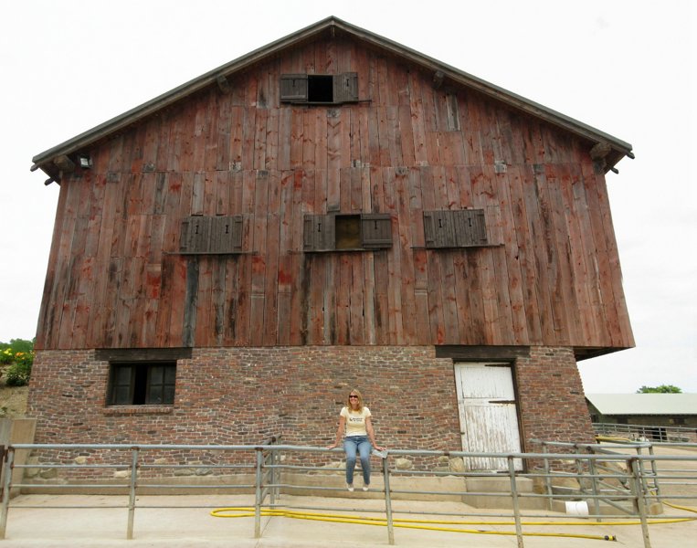 Traders Point Creamery 2007 - IMG_0162.jpg