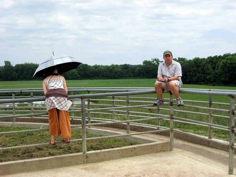 Traders Point Creamery 2007 - IMG_0165.JPG