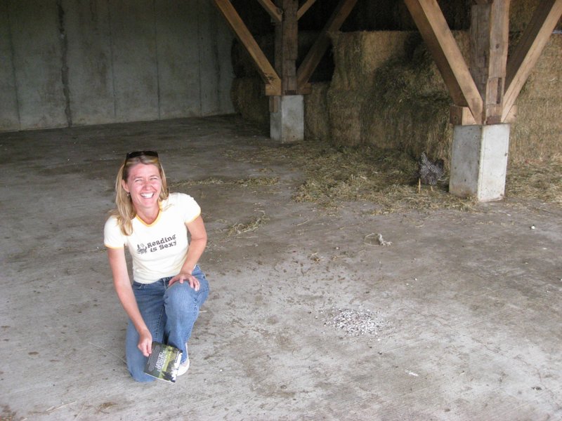 Traders Point Creamery 2007 - IMG_0168.JPG