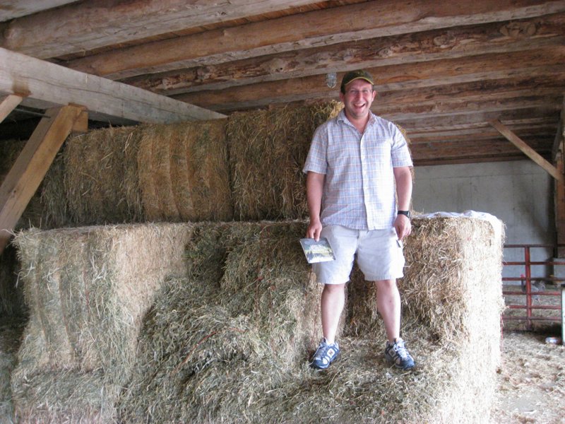Traders Point Creamery 2007 - IMG_0169.JPG